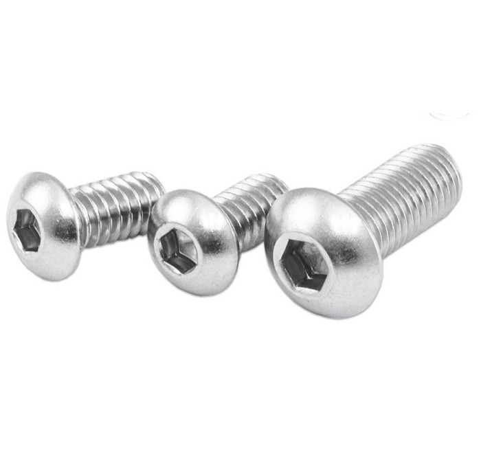 REST AVALON TEC-X MAXX x COMPOUND