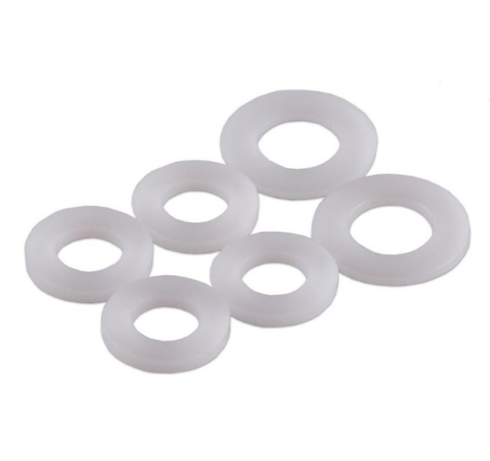 REST AVALON TEC-X MAXX x COMPOUND