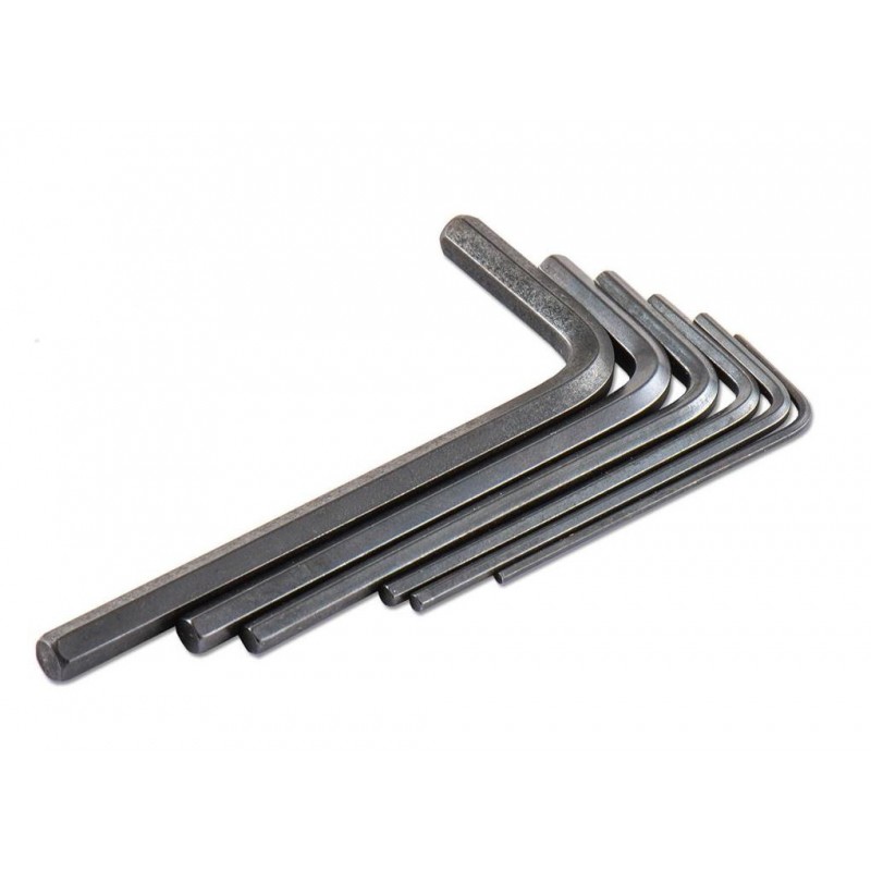 REST AVALON TEC-X MAXX x COMPOUND