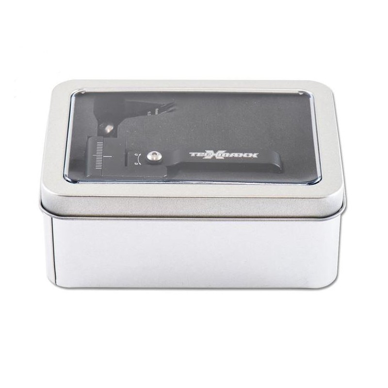 REST AVALON TEC-X MAXX x COMPOUND