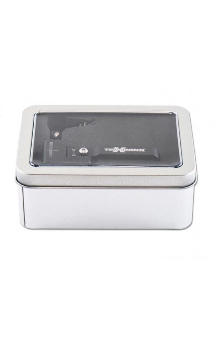 REST AVALON TEC-X MAXX x COMPOUND