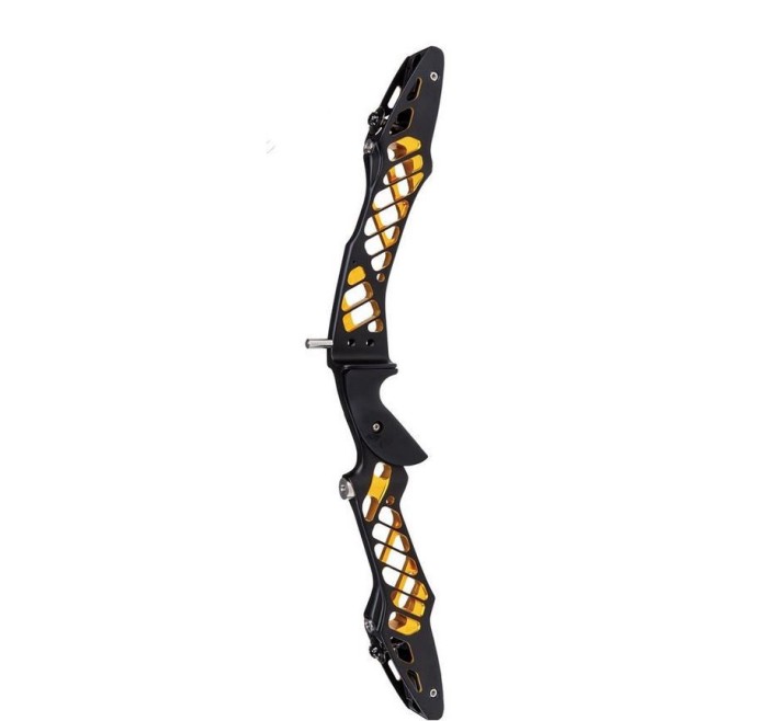 RISER WIN & WIN WIAWIS ATF-X