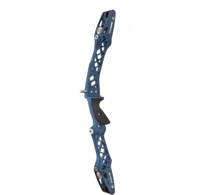 RISER WIN & WIN WIAWIS ATF-X