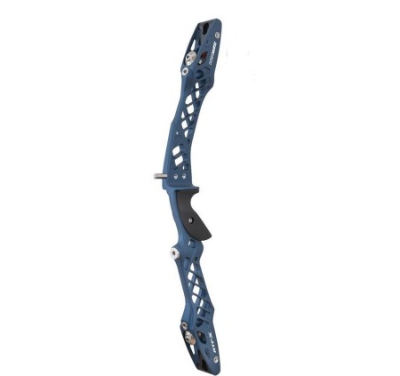 RISER WIN & WIN WIAWIS ATF-X