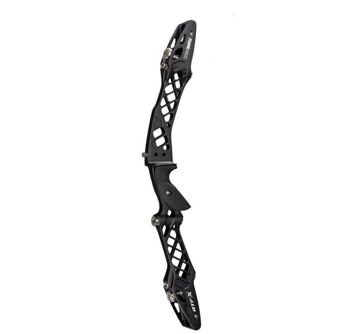 RISER WIN & WIN WIAWIS ATF-X