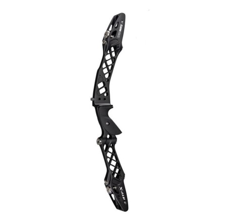 RISER WIN & WIN WIAWIS ATF-X