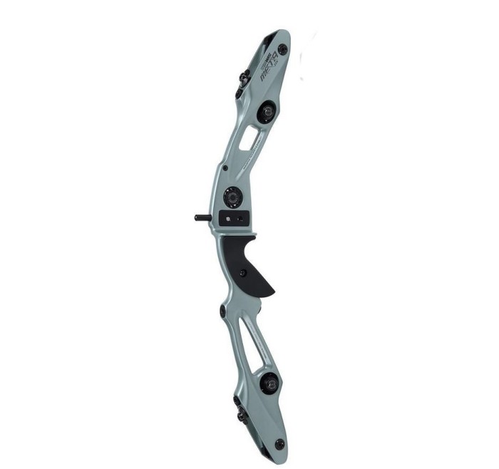 RISER WIN & WIN WIAWIS META DX CARBON