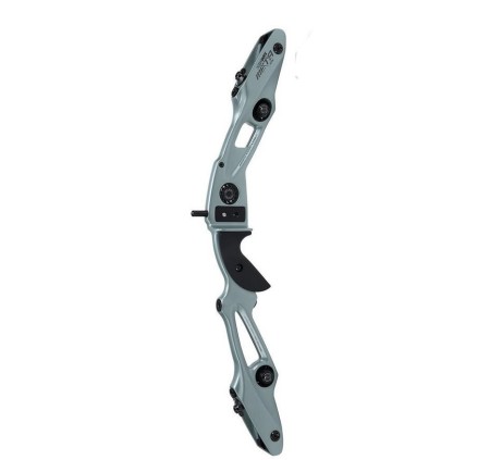 RISER WIN & WIN WIAWIS META DX CARBON