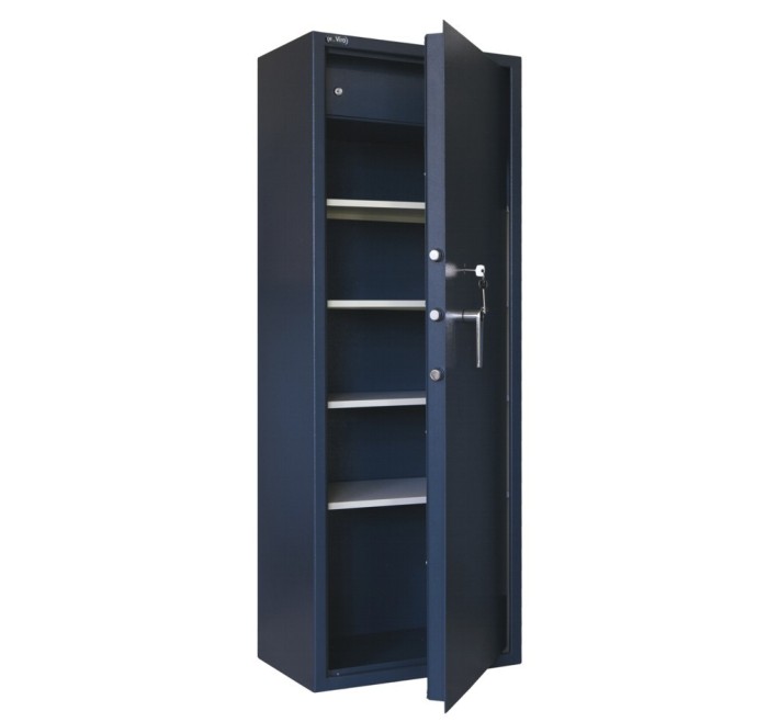 VIRO KIT RIPIANI CONVERSIONE FULL PER ARMADIO GREEN LINE 10 FUCILI