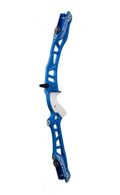 RISER FIVICS VELLATOR V2  25"