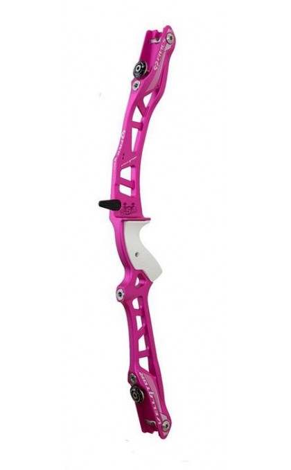 RISER FIVICS VELLATOR V2  25"