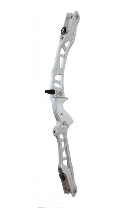 RISER FIVICS VELLATOR V2  25"