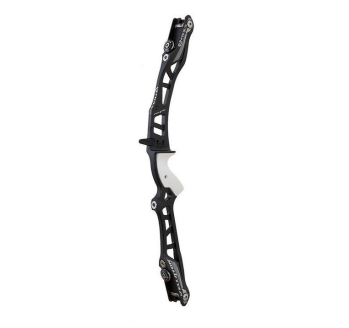 RISER FIVICS VELLATOR V2  23"