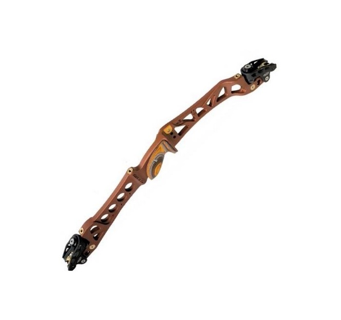 RISER GILLO GT 29" ILF