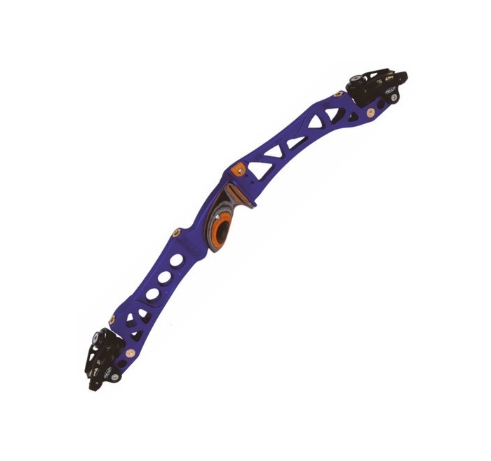 RISER GILLO GT 27" ILF