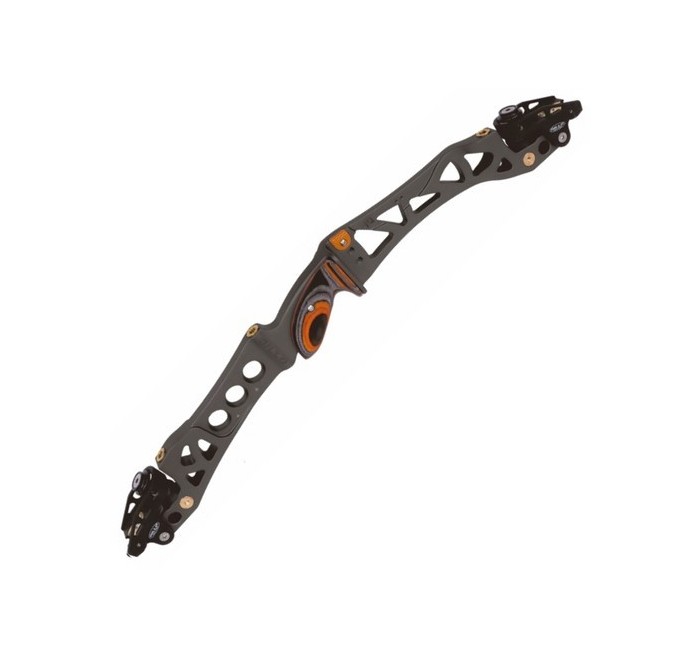 RISER GILLO GT 27" ILF