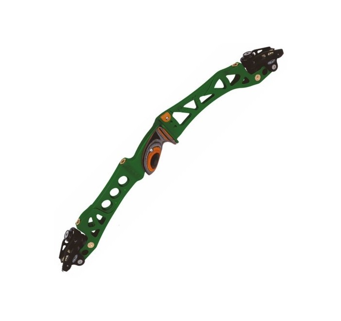 RISER GILLO GT 27" ILF