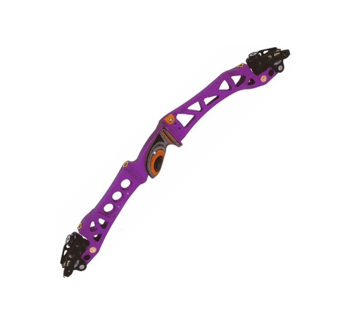 RISER GILLO GT 27" ILF