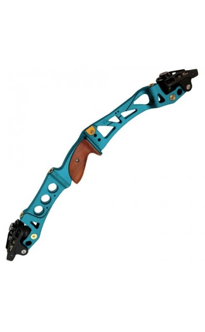 RISER GILLO GT 25" ILF