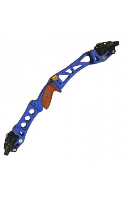 RISER GILLO GT 25" ILF