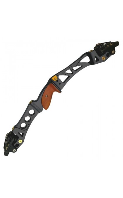 RISER GILLO GT 25" ILF