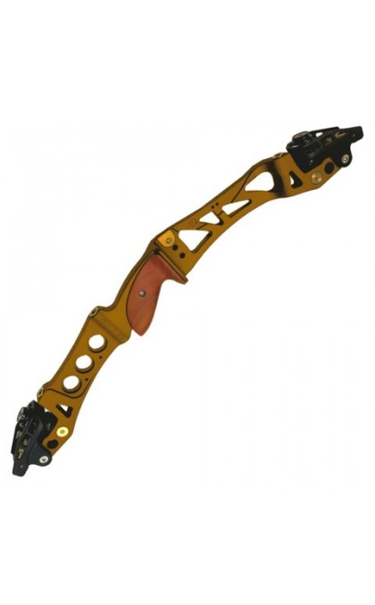 RISER GILLO GT 25" ILF