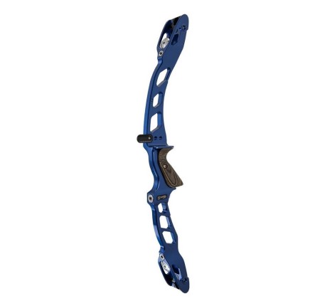 RISER SANLIDA MIRACLE