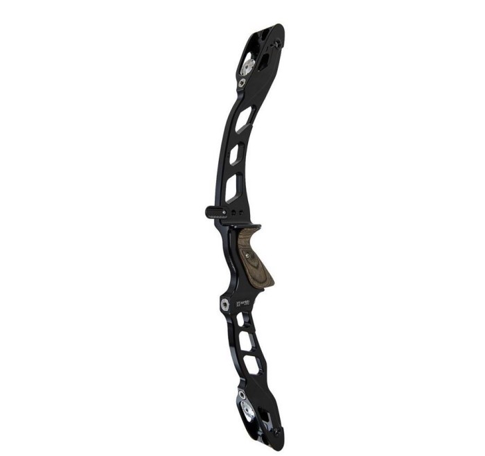 RISER SANLIDA MIRACLE