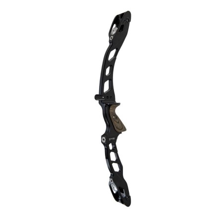 RISER SANLIDA MIRACLE