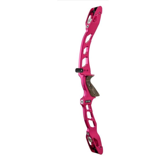 RISER SANLIDA MIRACLE