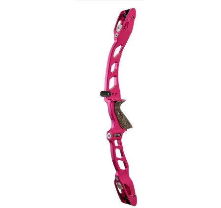 RISER SANLIDA MIRACLE