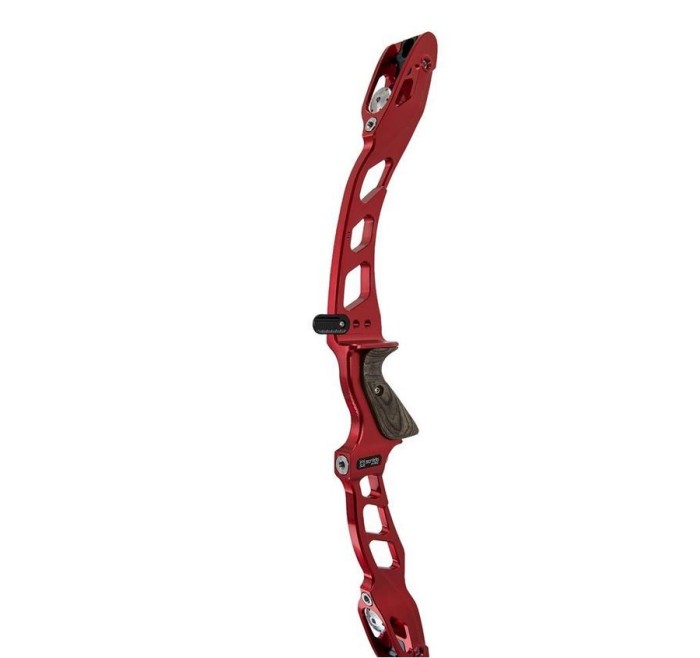 RISER SANLIDA MIRACLE