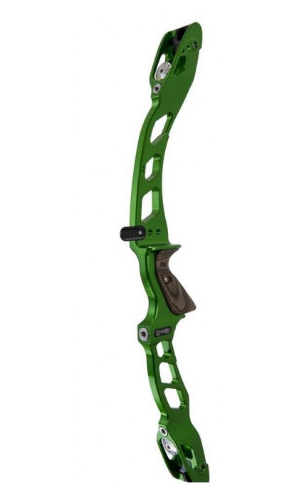 RISER SANLIDA MIRACLE