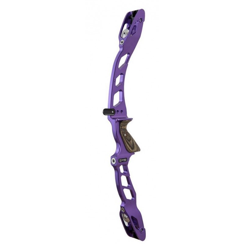 RISER SANLIDA MIRACLE