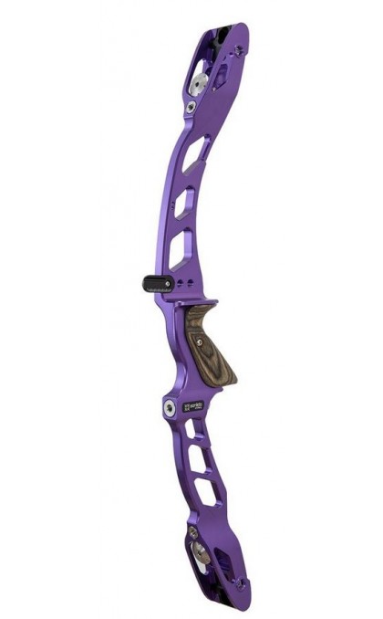 RISER SANLIDA MIRACLE