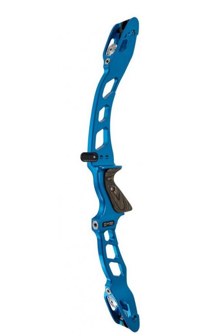 RISER SANLIDA MIRACLE