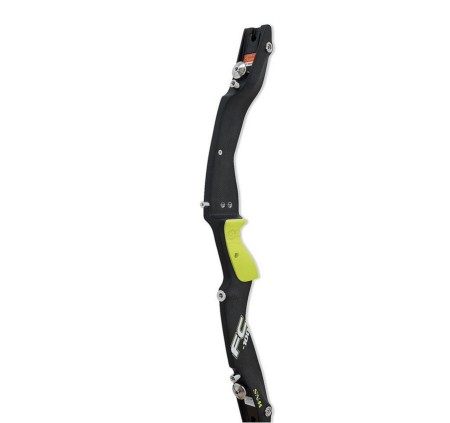 RISER WINNERS FC-100 CARBON