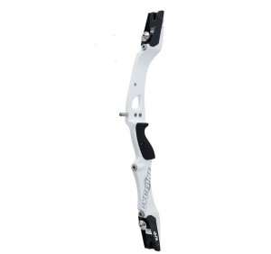 Riser - Arco e Frecce