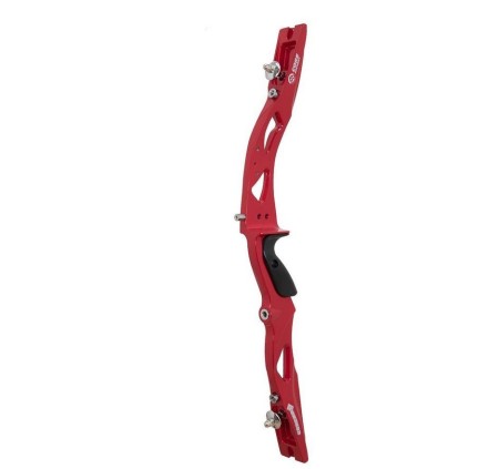 RISER CORE GONEXO 25"