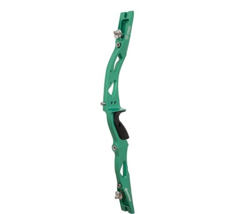 RISER CORE GONEXO 25"