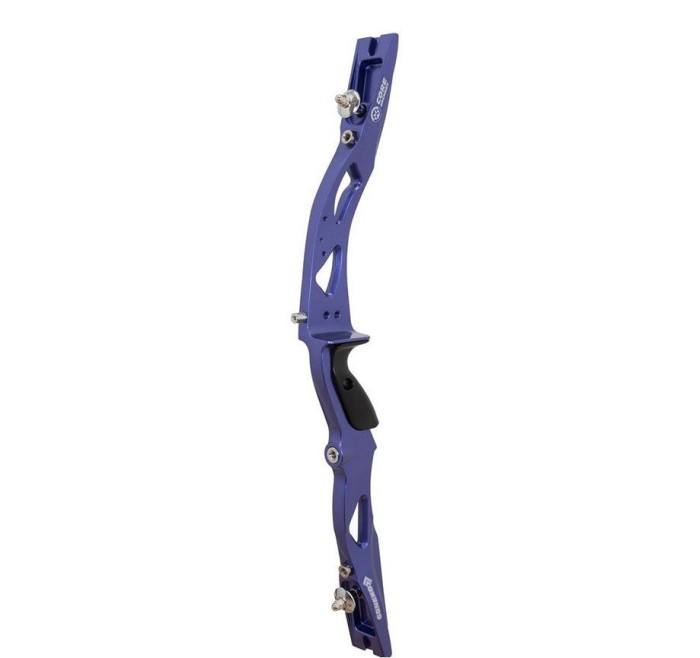 RISER CORE GONEXO 25"