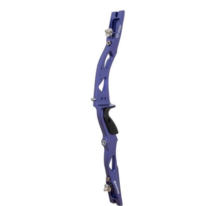 RISER CORE GONEXO 25"