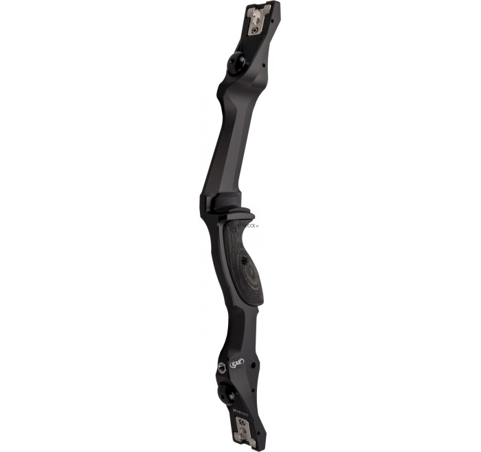 RISER EXE SCREAM 17"