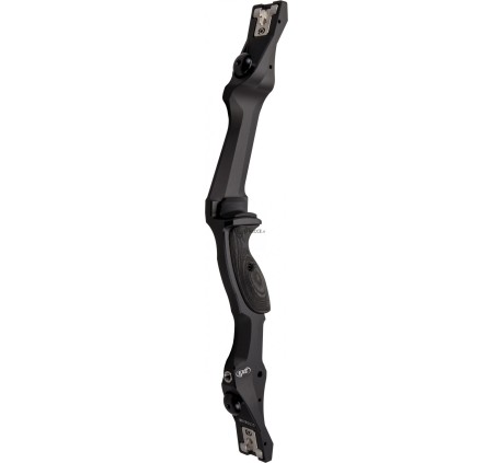 RISER EXE SCREAM 17"