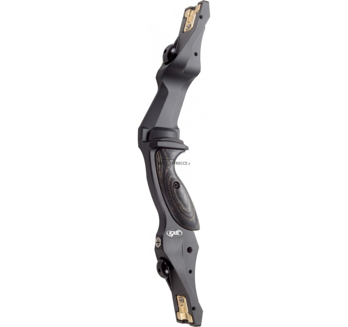 RISER EXE SCREAM 17"
