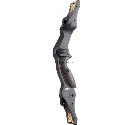 RISER EXE SCREAM 17"