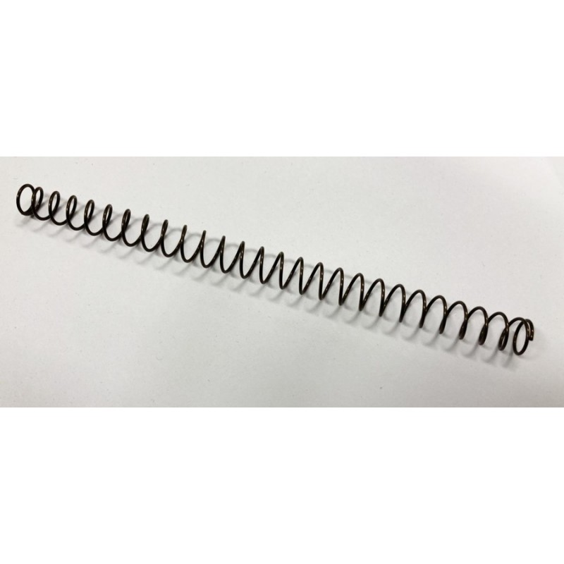 EEMANN TECH MOLLA DI RECUPERO PER GLOCK