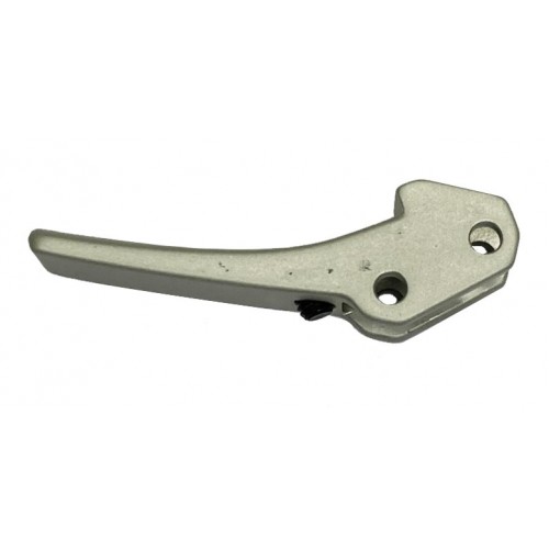 EEMANN TECH GRILLETTO FLAT DOPPIA AZIONE PER CZ