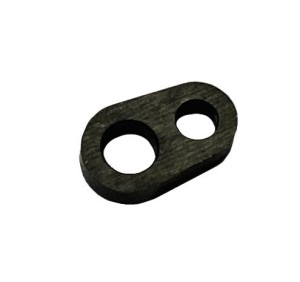 EEMANN TECH BARREL LINK PER 1911/2011