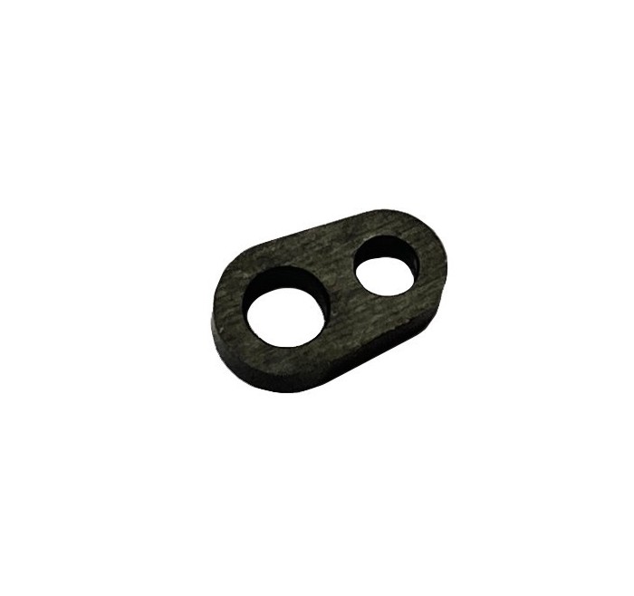 EEMANN TECH BARREL LINK PER 1911/2011